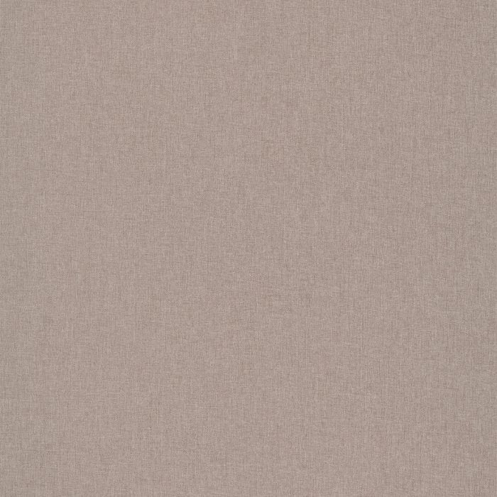Feuille fabric linum sete 2850 x 1500 x 0,2 mm