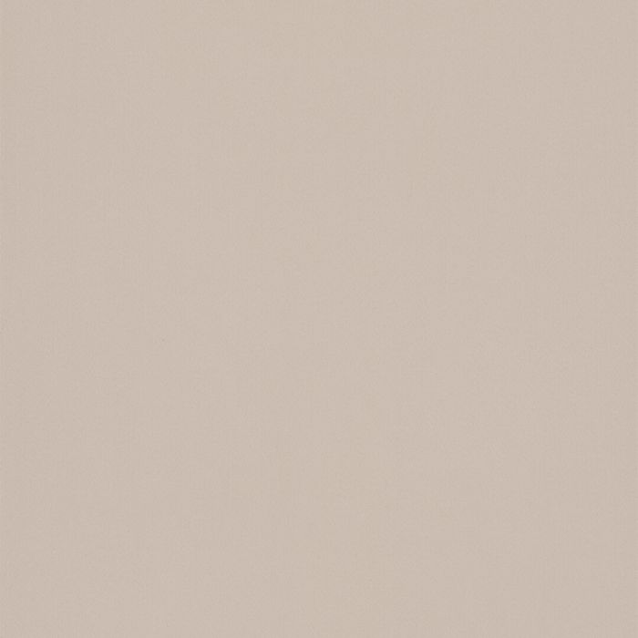 Feuille fabric suede crudo 2850 x 1500 x 0,2 mm