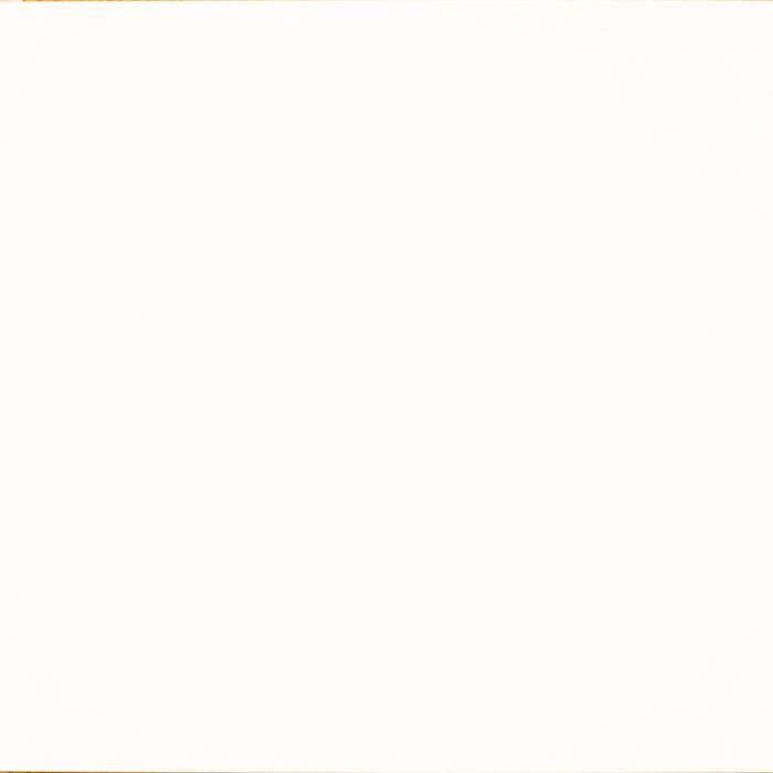 Fenix 0,7 mm ntm 0029 bianco malé 3050 x 1300 mm.
