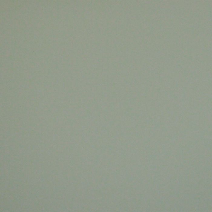 Fenix 0,7 mm ntm 0794 verde kitami 3050 x 1300 mm.