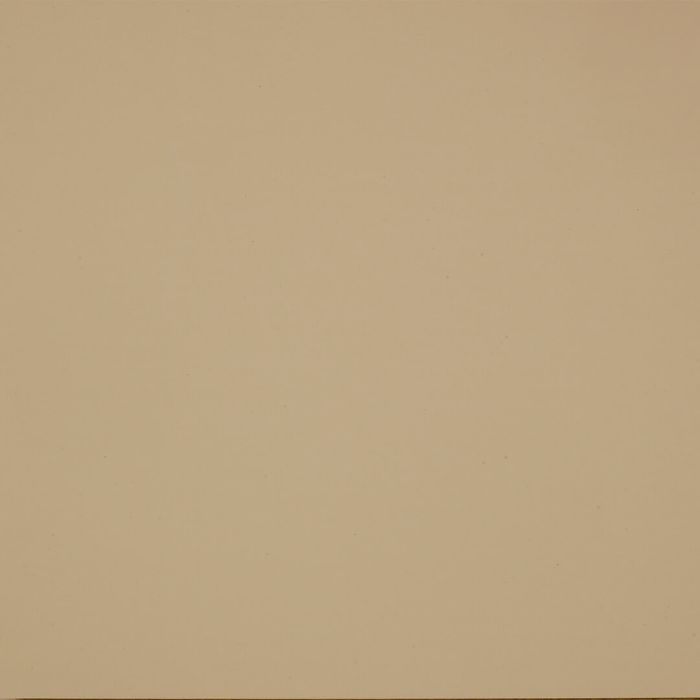 Fenix 0,7 mm ntm 0719 beige luxor 3050 x 1300 mm.