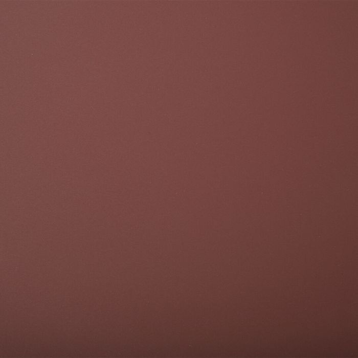Fenix 0,7 mm ntm 0751 rosso jaipur 3050 x 1300 mm.