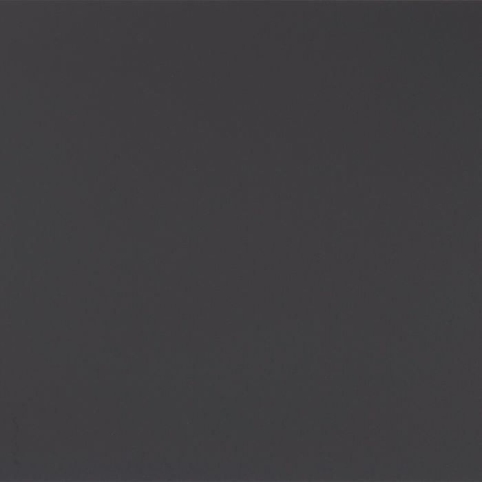 Fenix 0,7 mm ntm 0724 grigio bromo 3050 x 1300 mm.
