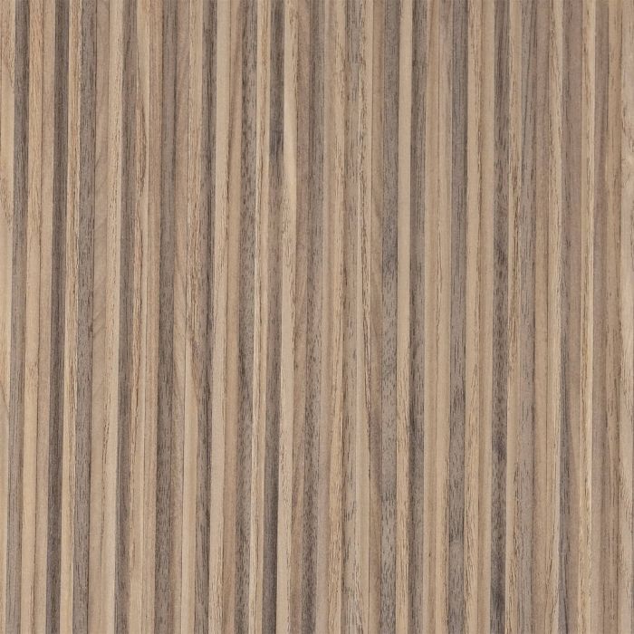 Stratifié 1,5 mm tuet 4644 arpa Caravella Light