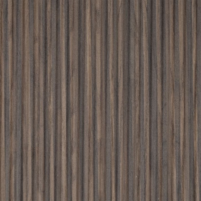 Stratifié 1,5 mm tuet 4645 arpa Caravella Dark