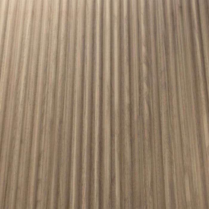 Stratifié 1,5 mm tuet 4651 arpa Caravella Mid