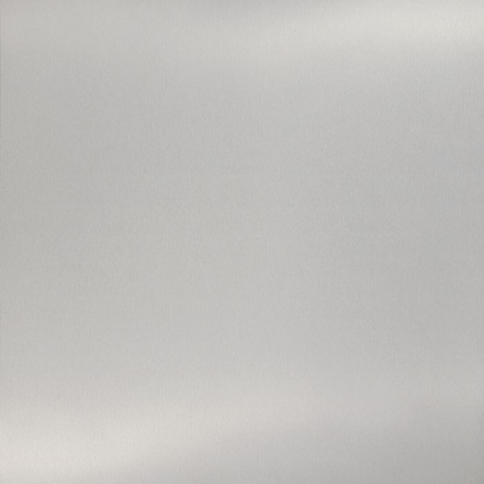 Stratifié 1 mm 441 homapal Alu brossé croisé taupe