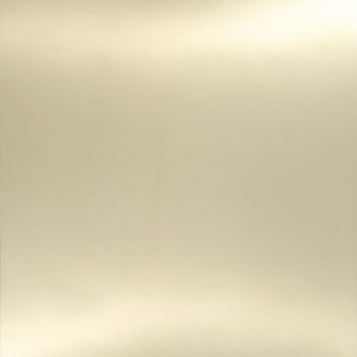 Stratifié 1 mm 442 homapal Alu mat satiné Or