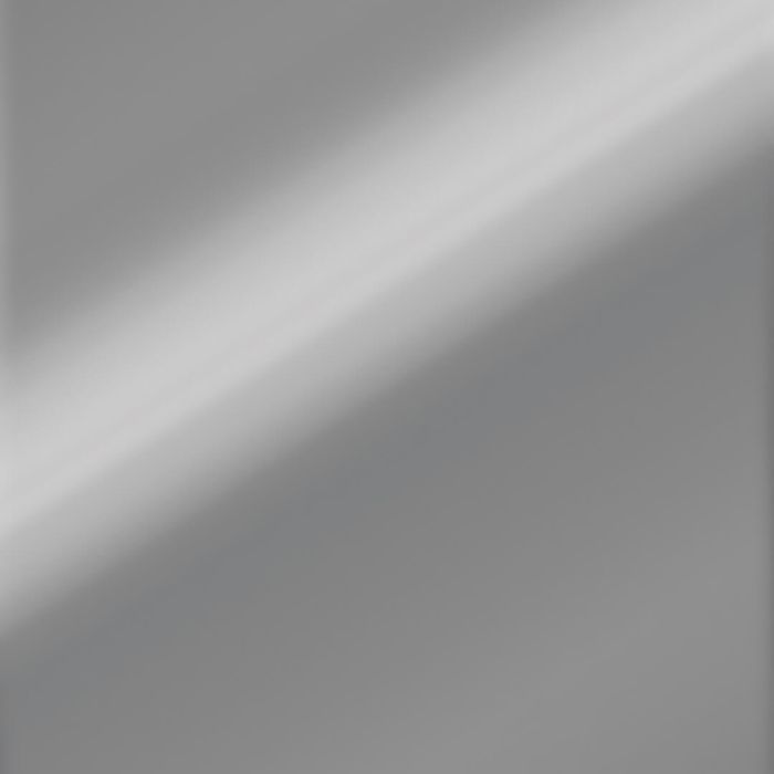 Stratifié 1 mm 470 homapal Alu poli Miroir Naturel Supérieur