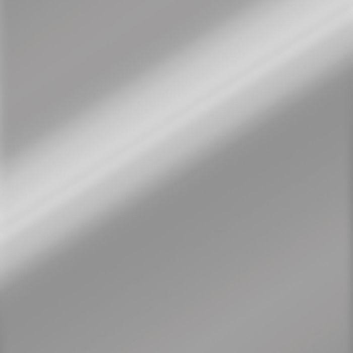 Stratifié 1 mm 485/000 homapal Alu poli Miroir Naturel Spécial