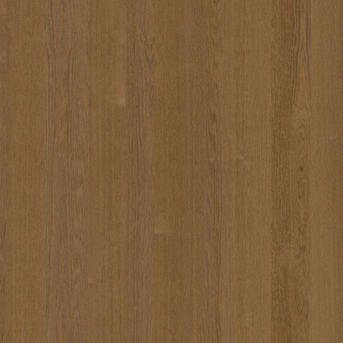 Chant querkus terra camello 24 mm plain 0,6 mm non encollé.