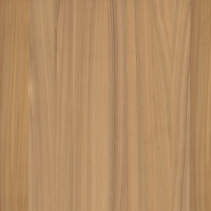 Nuxe Naturals Imperial