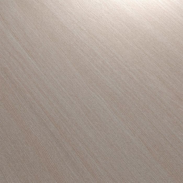 Unilin master oak patina greige V2A