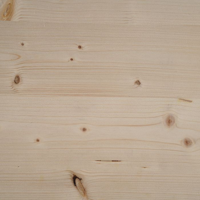 Panneau 5Plis Epicéa 42 mm B/B 5000 x 2050 mm Panneau 5Plis Epicéa 42 mm B/B 5000 x 2050 mm