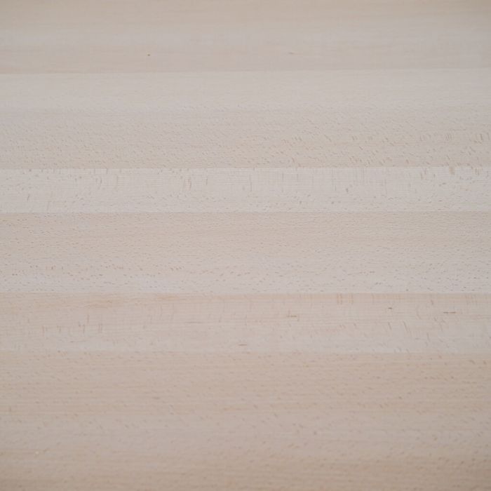 Panneau 3Plis Hêtre 20 mm A/B 2500 x 1250 mm Panneau 3Plis Hêtre 20 mm A/B 2500 x 1250 mm