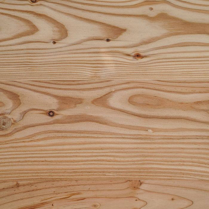 Pnx lamellé Mélèze précadre 42 mm 4500 x 1200 choix B/B Pnx lamellé Mélèze précadre 42 mm 4500 x 1200 choix B/B