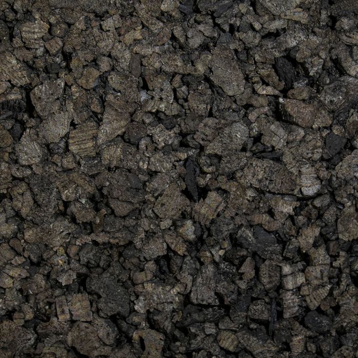 Liège expansé 1000 x 500 x 40 mm Liège expansé 1000 x 500 x 40 mm