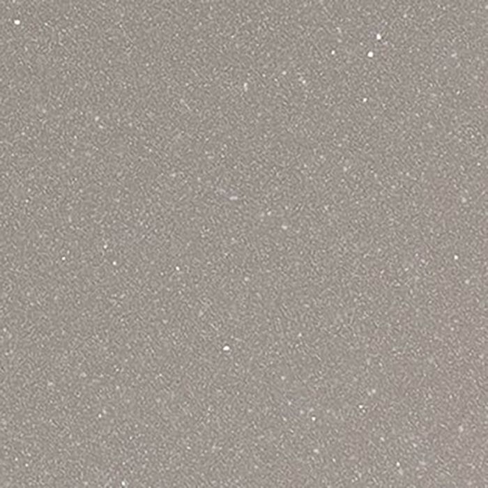 Kerrock 1071 Platinium 12 mm 3600 x 1350 mm