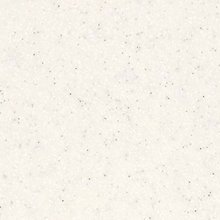 Kerrock 1076  Wollastonite 12 mm 3600 x 760 mm