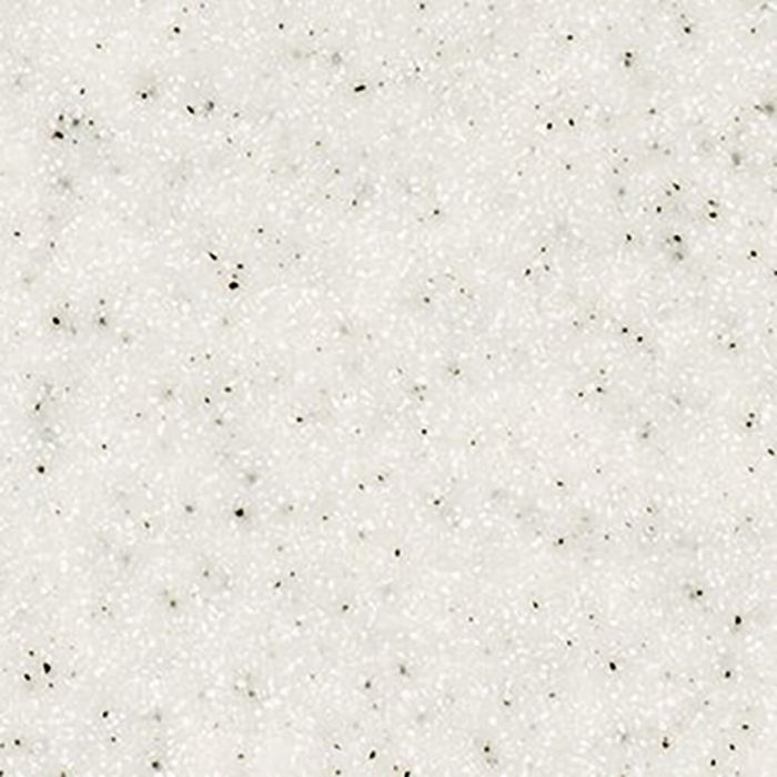 Kerrock 1090 Iceland 12 mm 3600 x 1350 mm