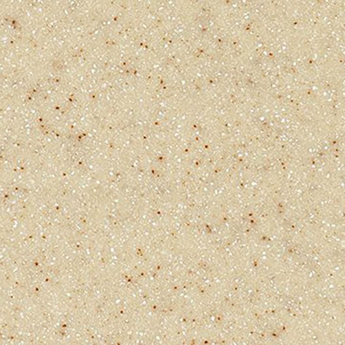 Kerrock 5080 desert gold, gamme granit résine minérale acrylique