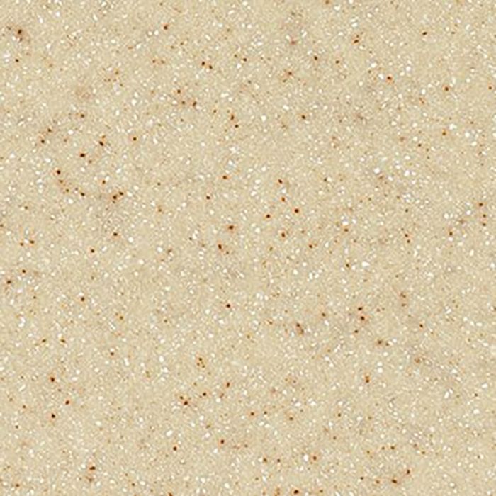 Kerrock 5080 Desert Gold 6 mm 3600 x 760 mm