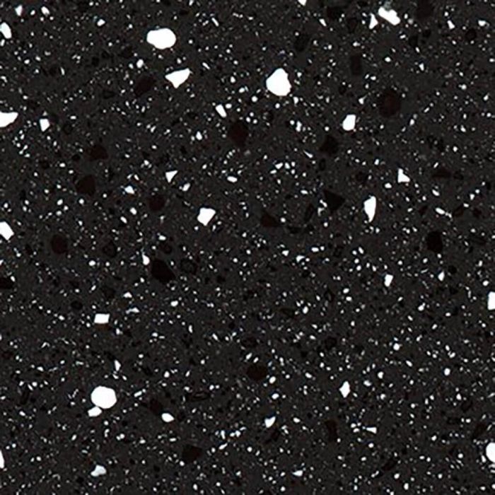 Kerrock 9050 Obsidian 12 mm 3600 x 1350 mm Kerrock 9050 Obsidian 12 mm 3600 x 1350 mm