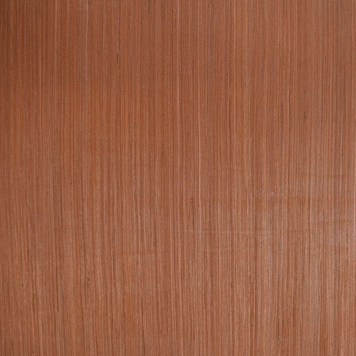 Contreplaqué Import 21 mm 3100 x 1530 mm Contreplaqué Import 21 mm 3100 x 1530 mm