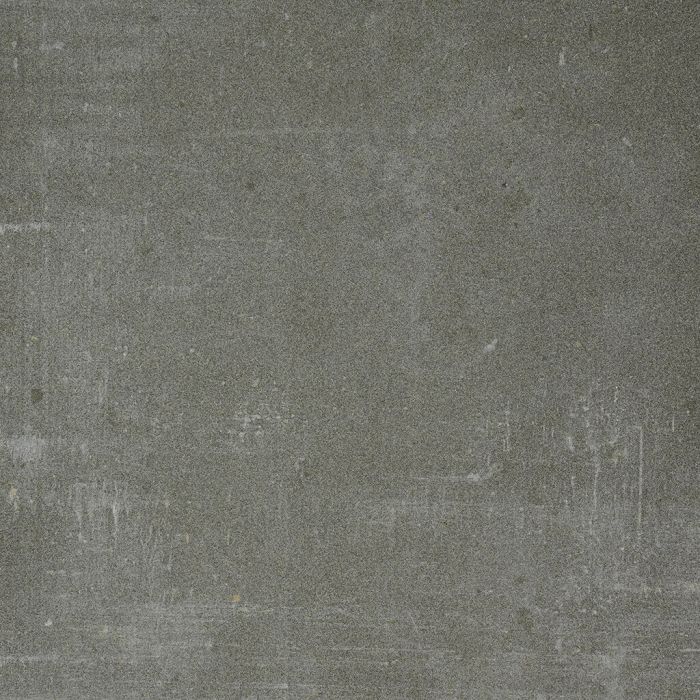 VIROC Gris brut 12 mm 3000 x 1250 mm VIROC Gris brut 12 mm 3000 x 1250 mm