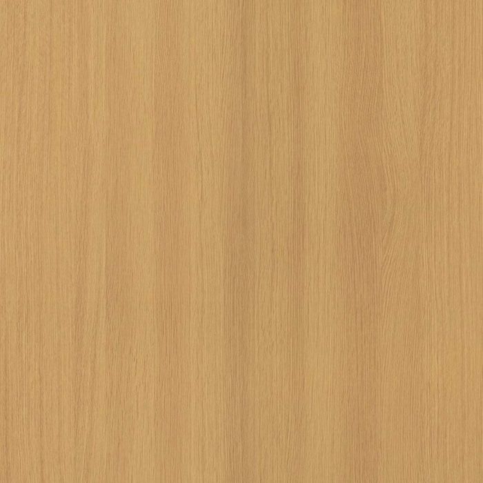 Mélaminé 19 mm D018 FA Polyrey Chêne de Meymac Mélaminé 19 mm D018 FA Polyrey Chêne de Meymac