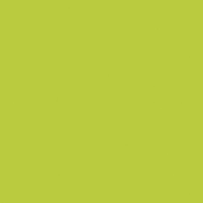 Polyrey pomme verte