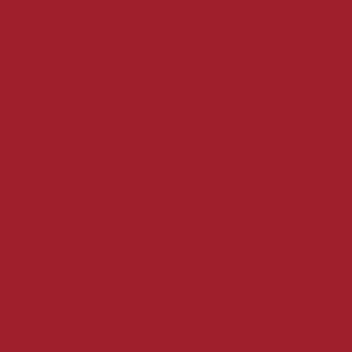 Polyrey rouge cerise Polyrey rouge cerise