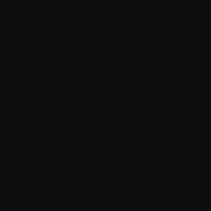 Kerrock 909 Black 12 mm 3600 x 1350 mm