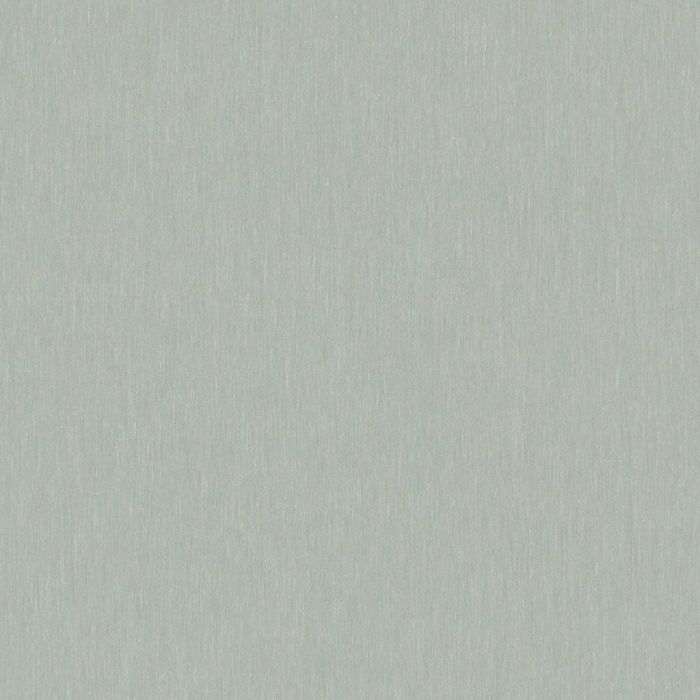 Mélaminé 19 mm M80000 HG Pfleiderer Alu 1 couleur acier