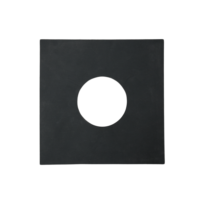 Manchettes pour conduits diamètre de 100 à 120 mm