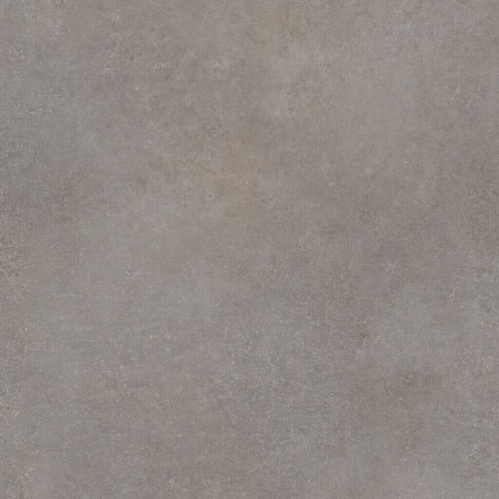 Polyrey béton griffé EXM Polyrey béton griffé EXM