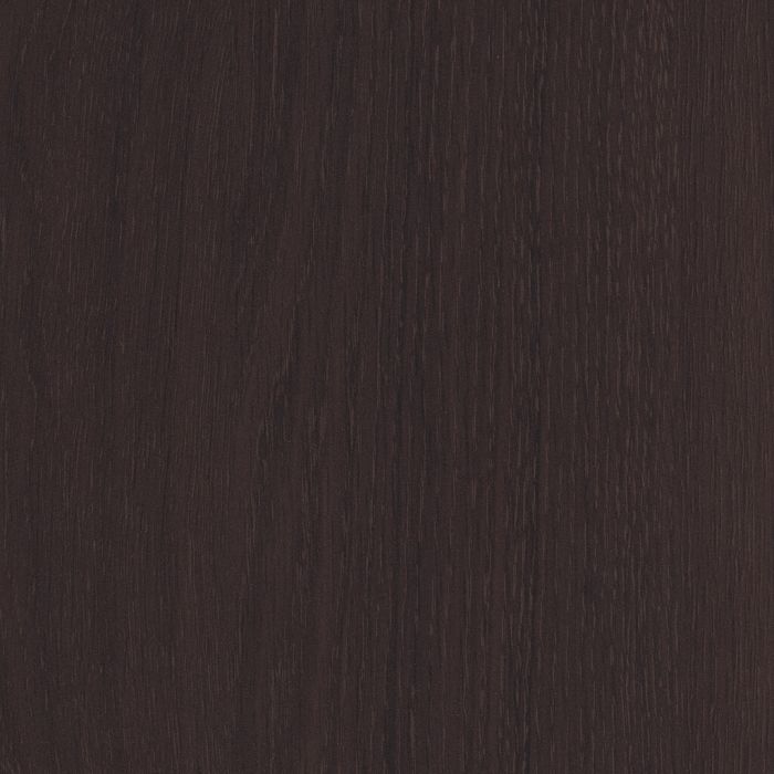 Mélaminé 19 mm C047 FA Polyrey Chêne wengé