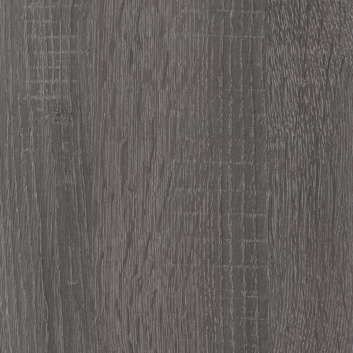 Stratifié 0.8mm C130 EXM Polyrey Chêne Topia