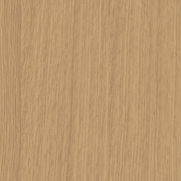 Chant ABS 23x1 mm D018 FA Polyrey Chêne de meymac