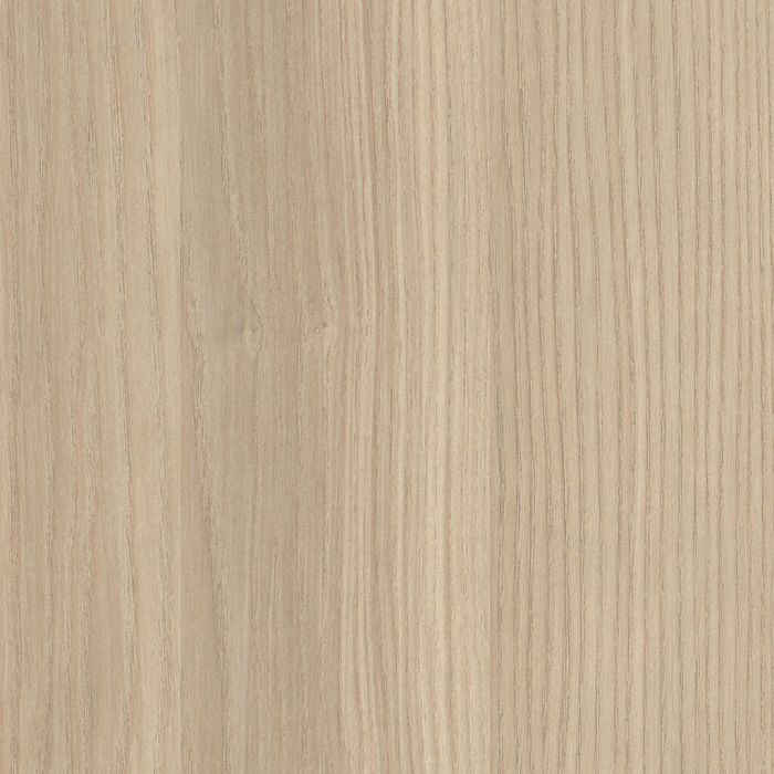 Stratifié 0.8mm F056 LEGNO Polyrey Frêne scandinave Stratifié 0.8mm F056 LEGNO Polyrey Frêne scandinave