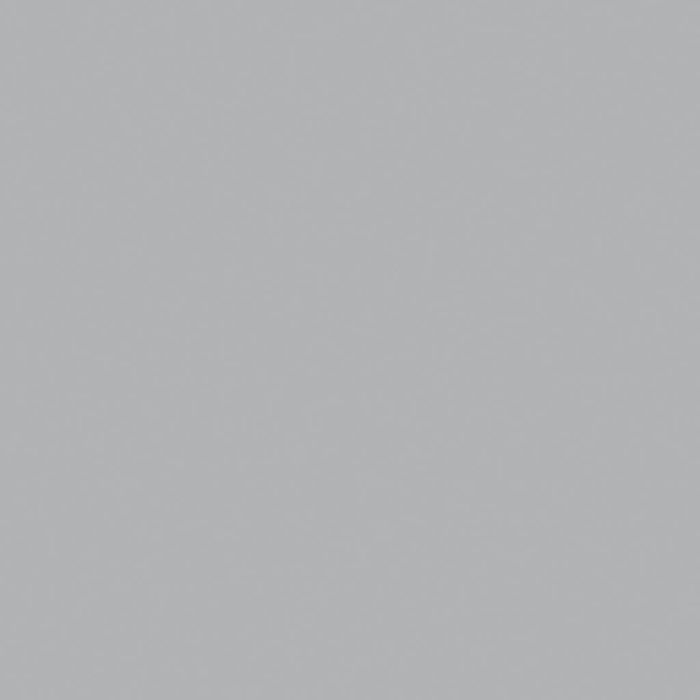 Mélaminé 19 mm G003 FA Polyrey Gris perle Mélaminé 19 mm G003 FA Polyrey Gris perle