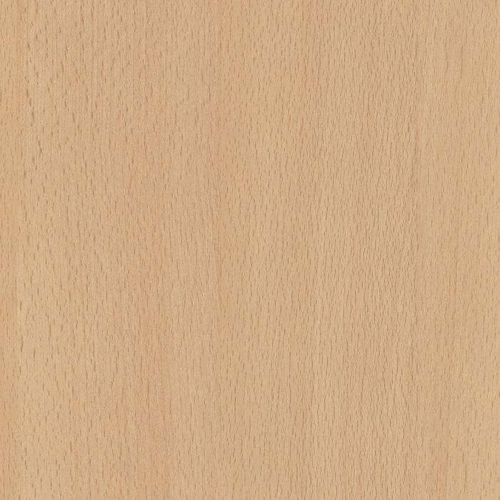 Stratifié 0.8mm H027 FA Polyrey Hêtre de Provence