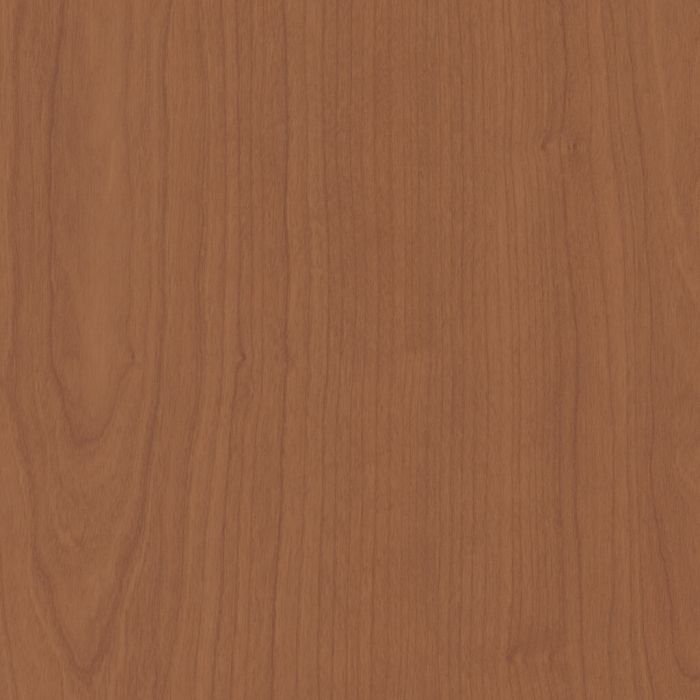Mélaminé 19 mm M091 FA Polyrey Merisier ambre Mélaminé 19 mm M091 FA Polyrey Merisier ambre