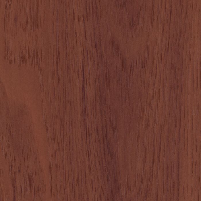 Stratifié B023 FA Polyrey Bois de Pecan Stratifié B023 FA Polyrey Bois de Pecan