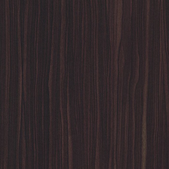 Polyrey borneo naturel FA Polyrey borneo naturel FA