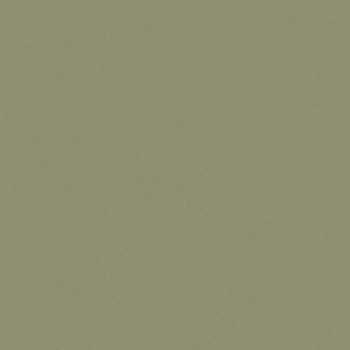 Stratifié 0.8mm K003 FA Polyrey Kaki Stratifié 0.8mm K003 FA Polyrey Kaki