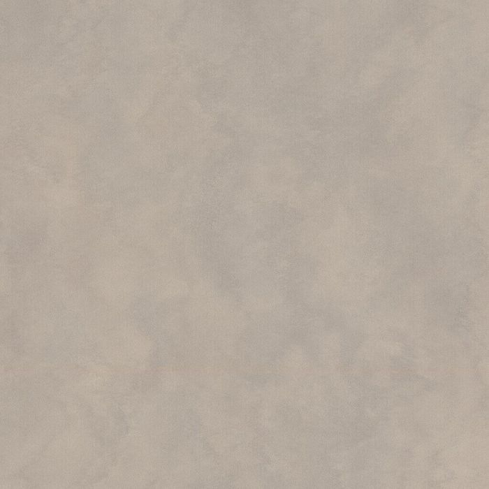 Polyrey onde sablée EXM