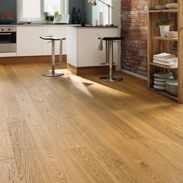 Parquet chêne naturel huilé naturalin+ exklusiv 180 x13.5 Parquet chêne naturel huilé naturalin+ exklusiv 180 x13.5