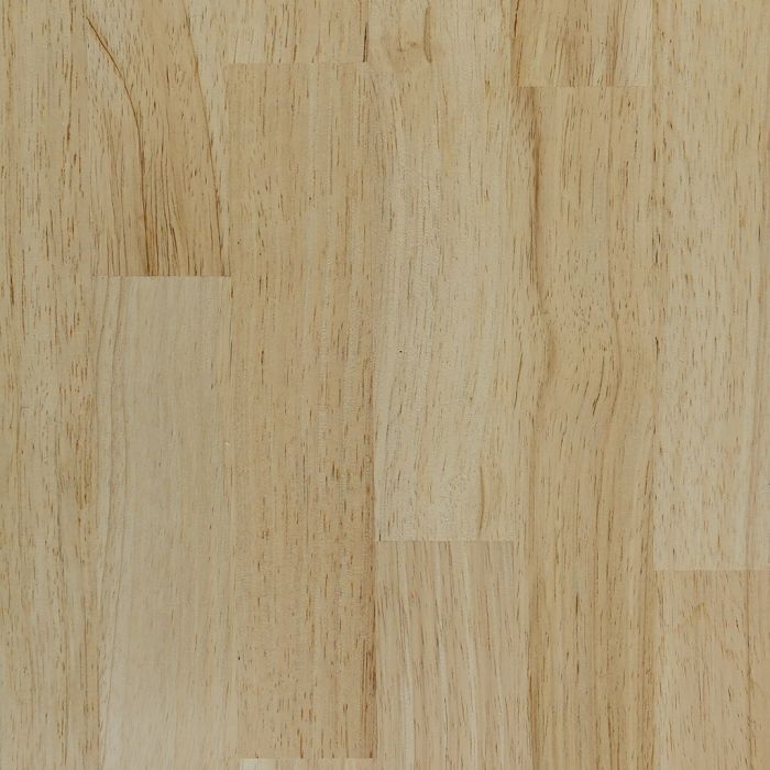 Pnx lamellé Hévéa 33 mm abouté 4500 x 1100 choix A/B Pnx lamellé Hévéa 33 mm abouté 4500 x 1100 choix A/B