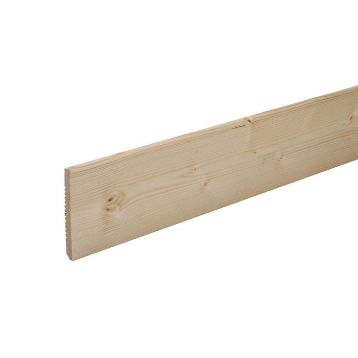 Plinthe sapin 70 x 12 mm Angle vif. Plinthe sapin 70 x 12 mm Angle vif.